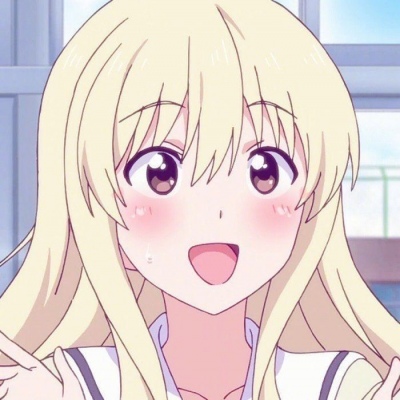 高明福瑞交流群